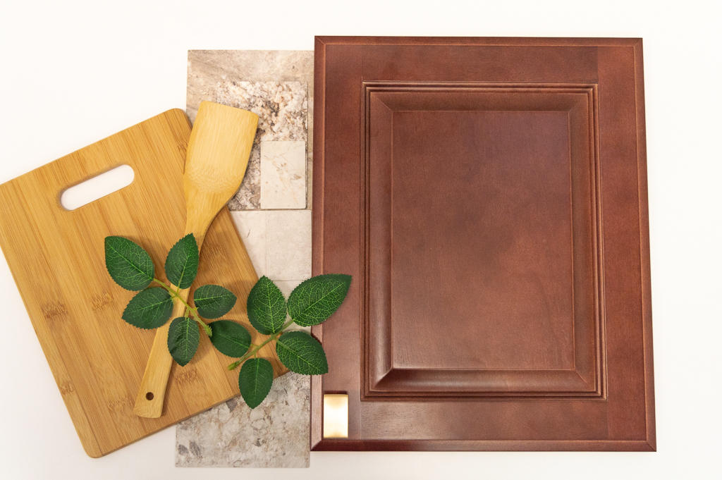 JSIpQuincyCherry NewCraft