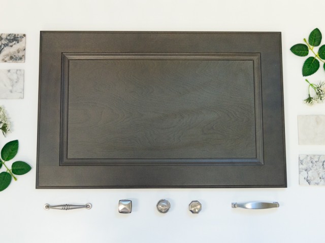 Faircrest Westpoint Grey