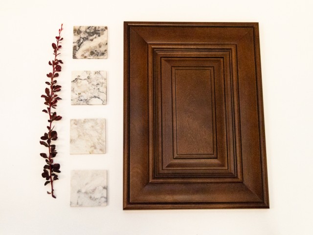 USC - Charleston Saddle