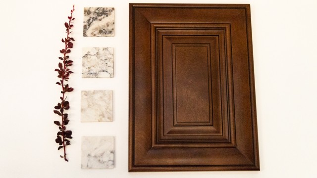 USC - Charleston Saddle