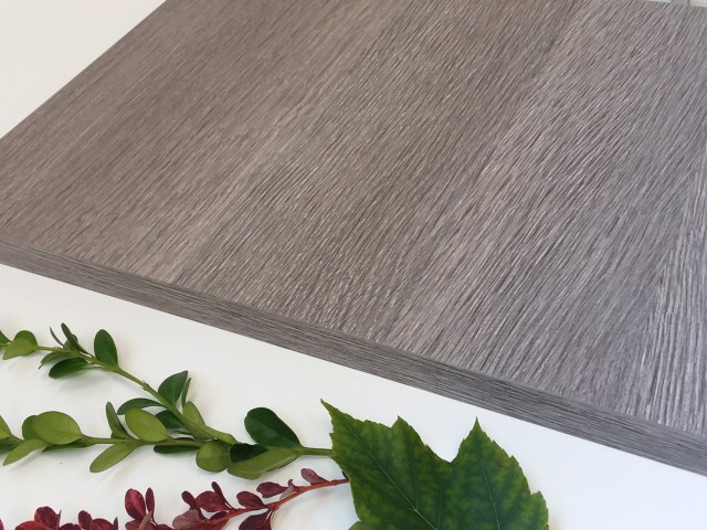 USC - Torina Greywood Frameless