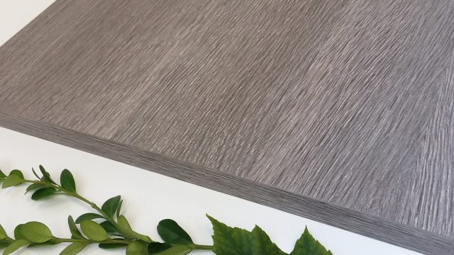 USC - Torina Greywood Frameless