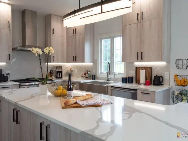 Custodio After Photo