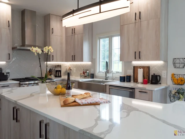 Custodio After Photo