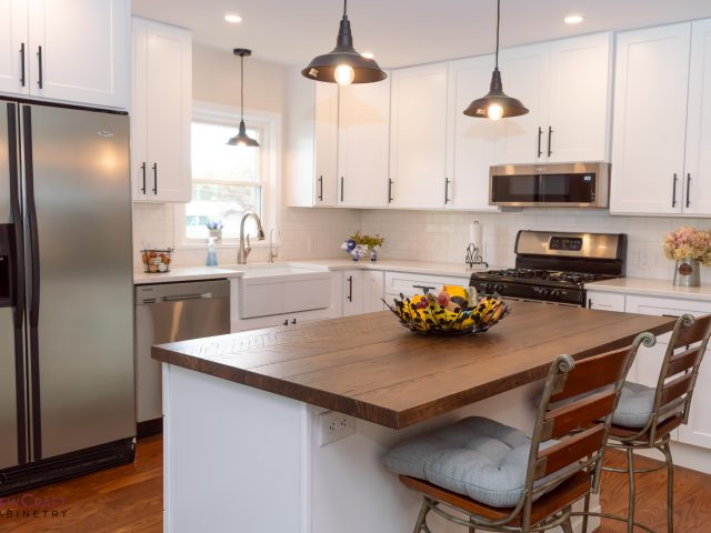 McDonagh After Photo