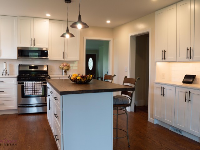 McDonagh After Photo