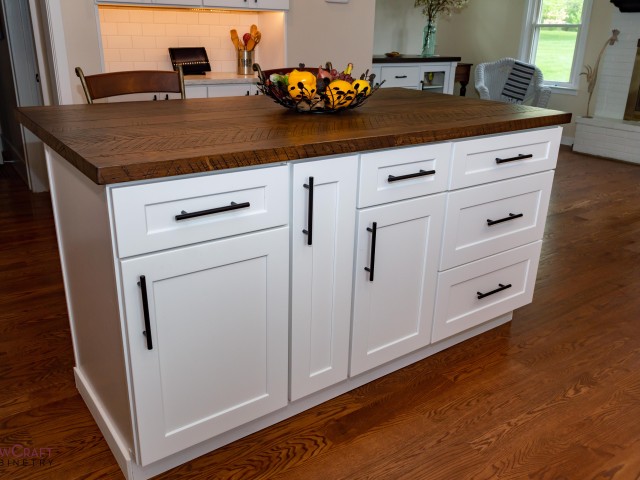 McDonagh After Photo