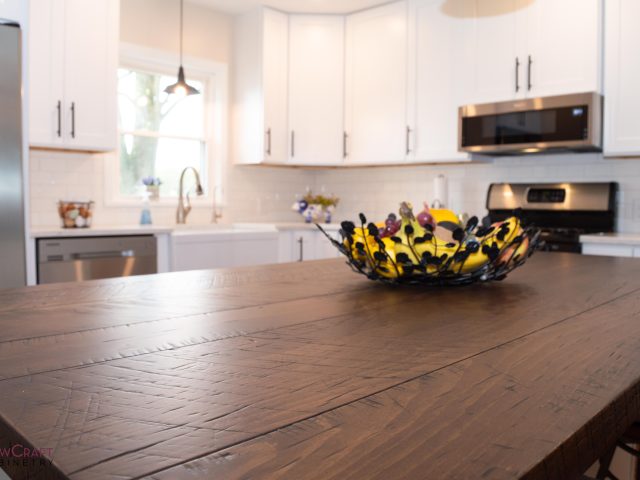 McDonagh After Photo